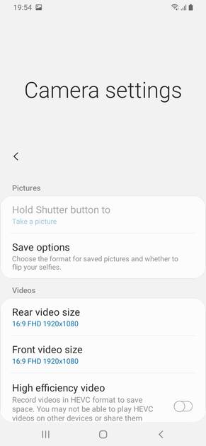 UI Screenshot