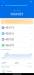 Benchmarks