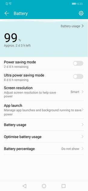 UI Screenshot