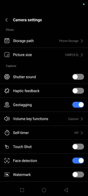 UI Screenshot
