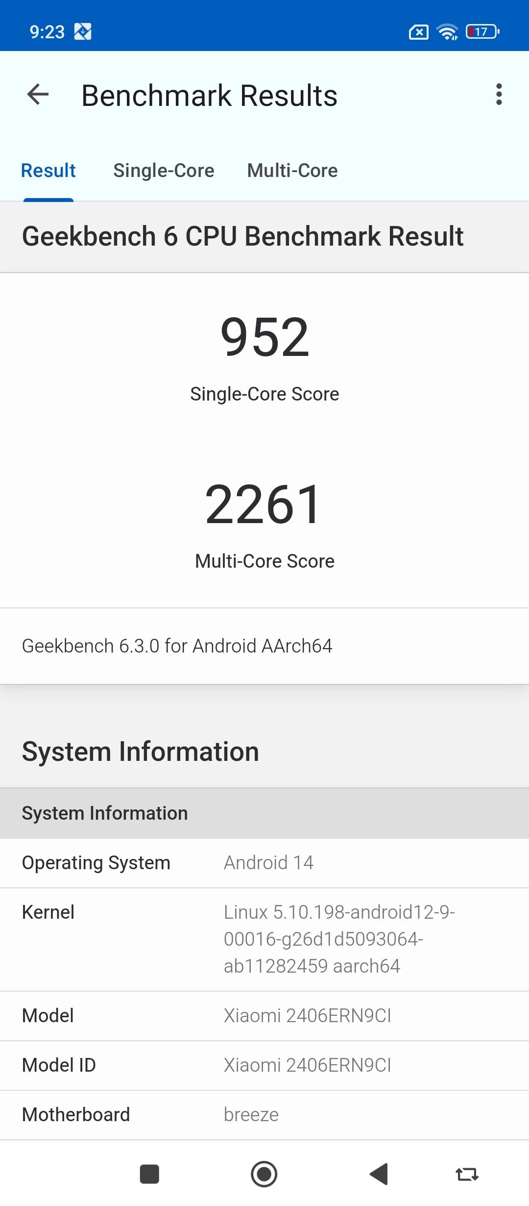 Comparing Redmi 13 5g And Redmi 12 5g What Are The Upgrades In Xiaomi Comparing Redmi 13 5g And Redmi 12 5g What Are The Upgrades In Xiaomi