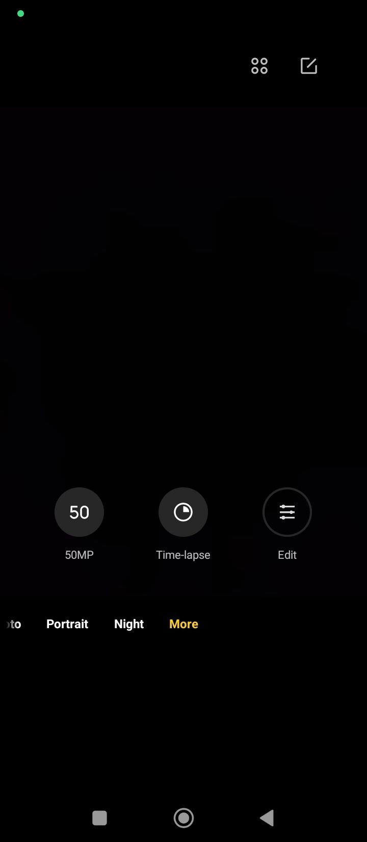 UI