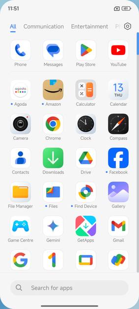 UI Screenshot