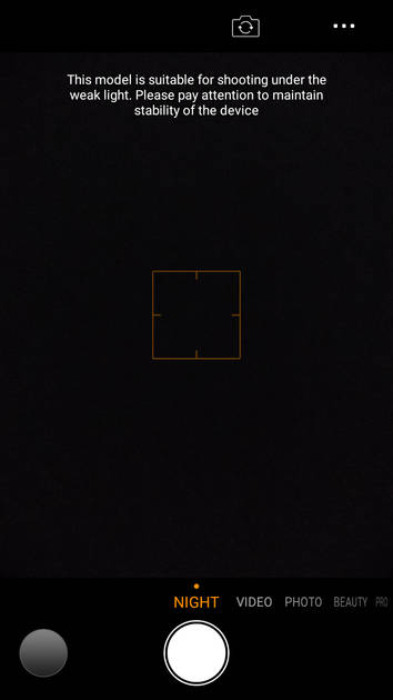 UI Screenshot