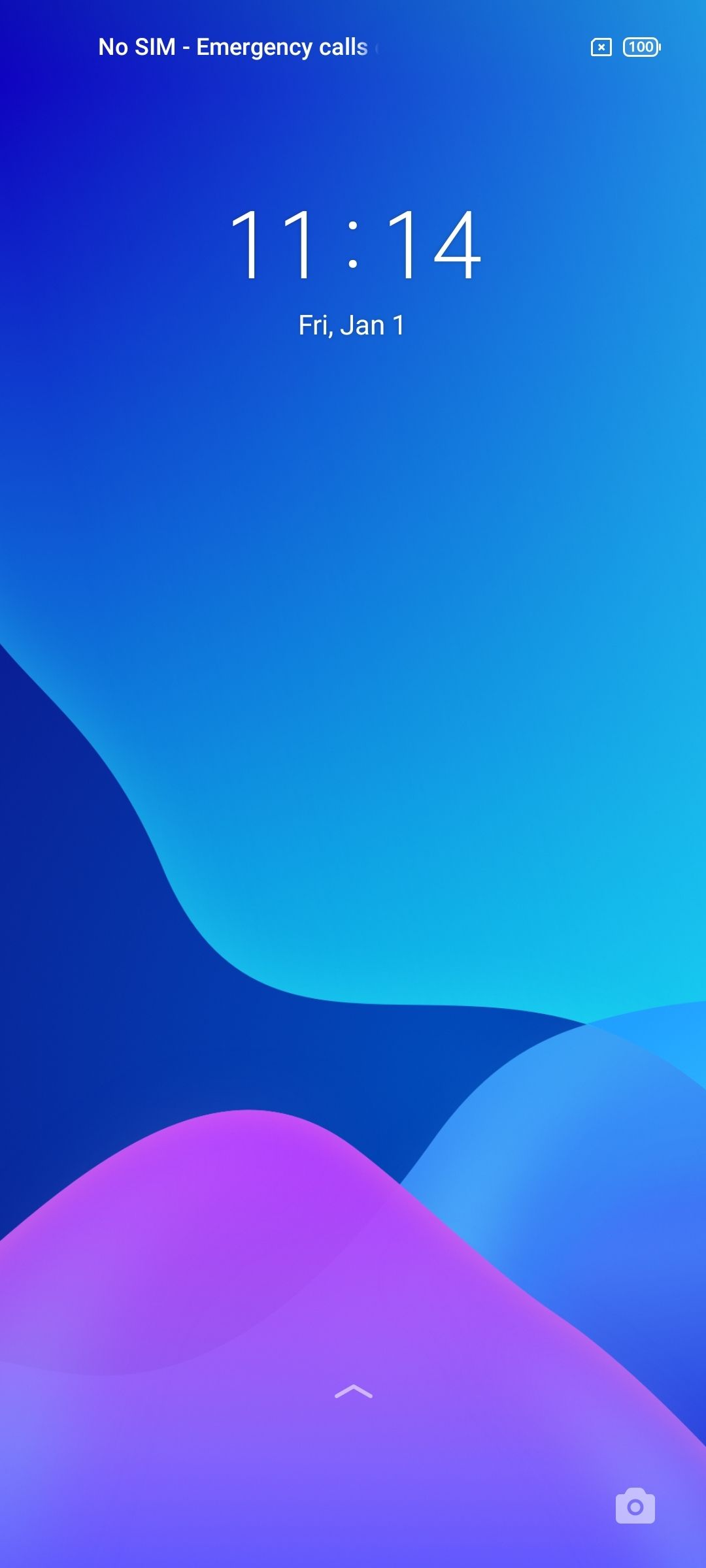 UI