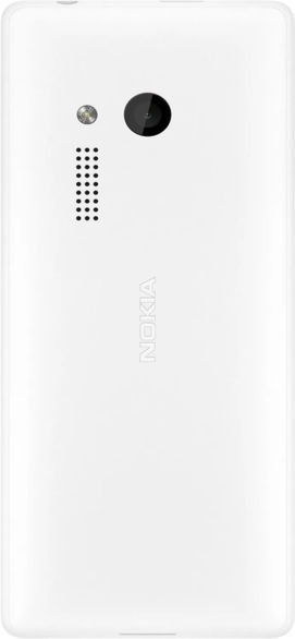Nokia 150 Dual SIM