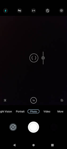 UI Screenshot