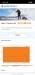 Benchmarks