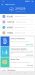 Benchmarks