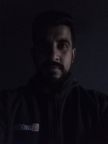 Micromax IN 1B