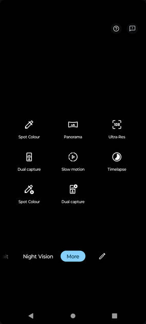 UI Screenshot