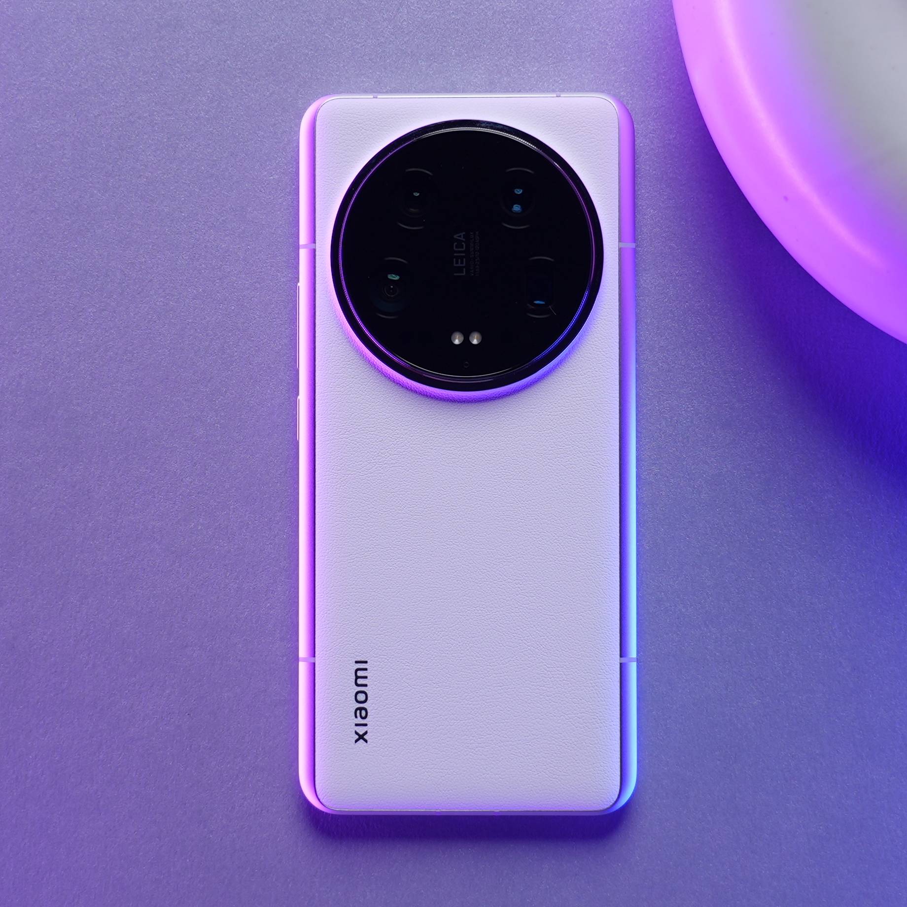 Xiaomi