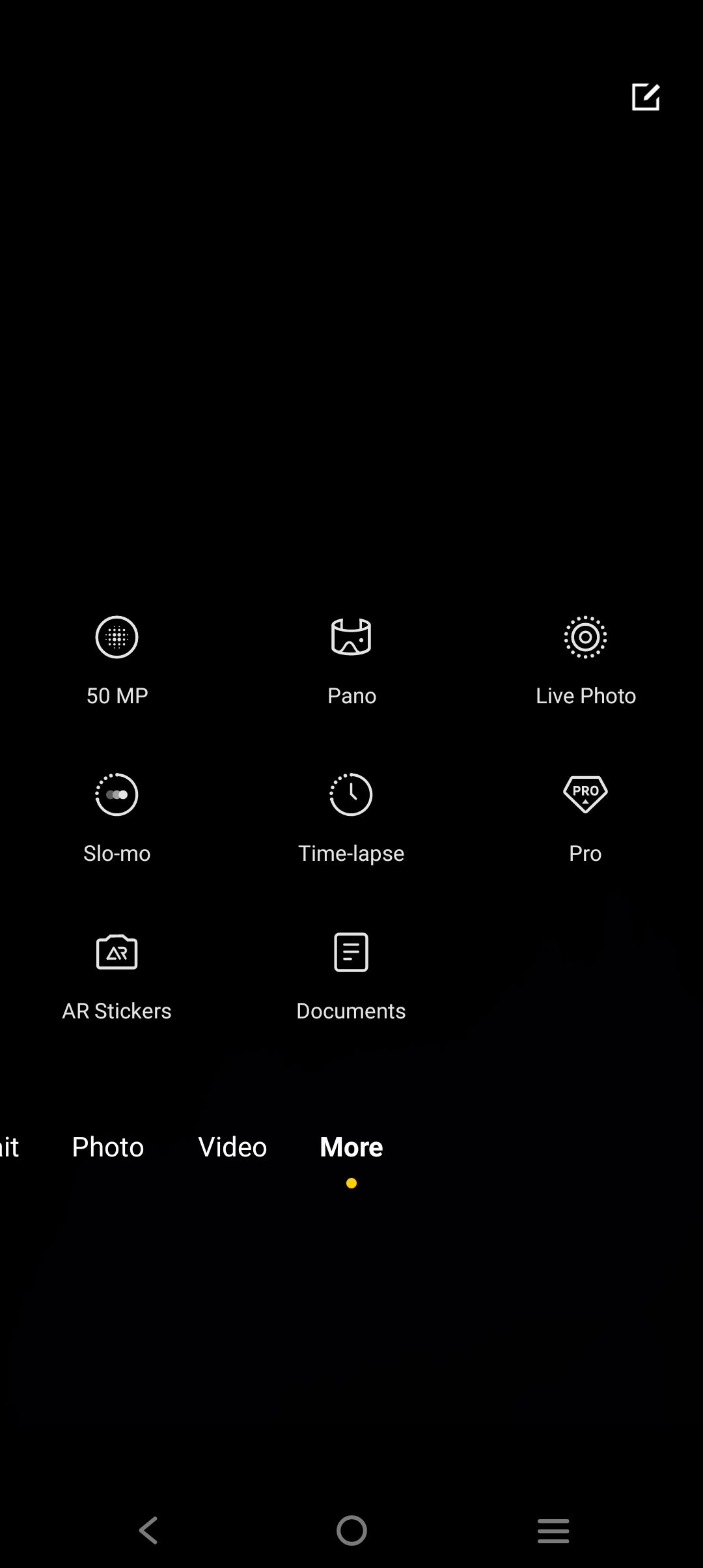 UI