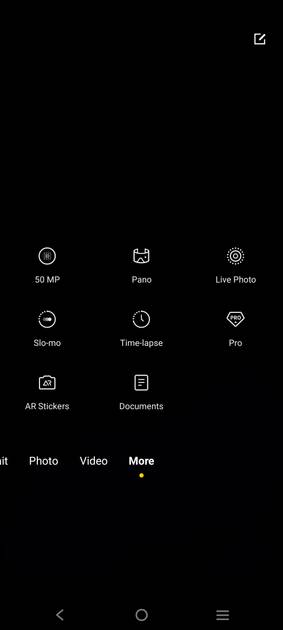 UI Screenshot