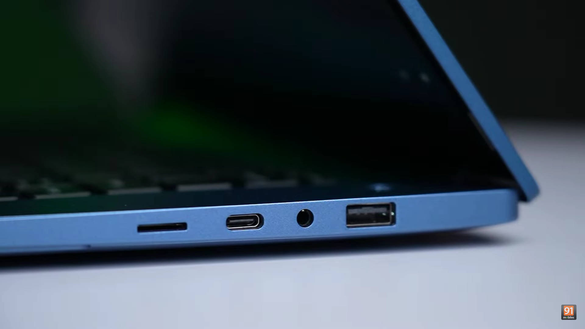 Infinix Inbook Y2 Plus XL29 Laptop (Core i3 11th Gen/8 GB/512 GB SSD/Windows 11)