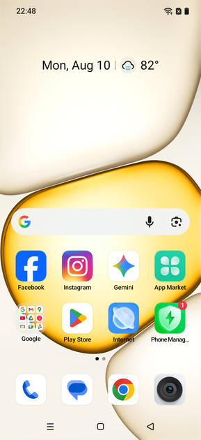 UI Screenshot