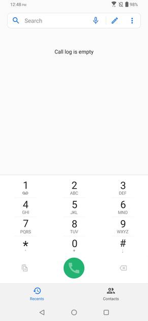 UI Screenshot