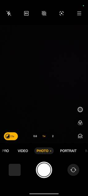 UI Screenshot