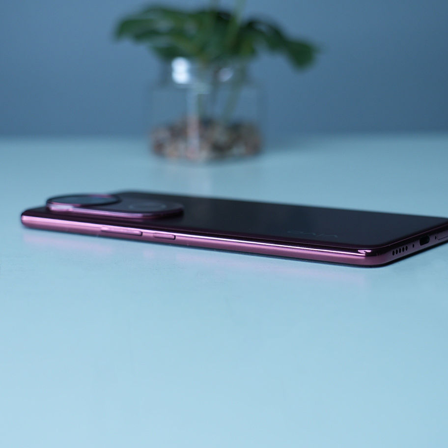 vivo