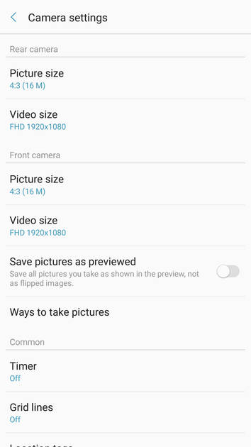 UI Screenshot