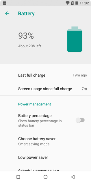 UI Screenshot