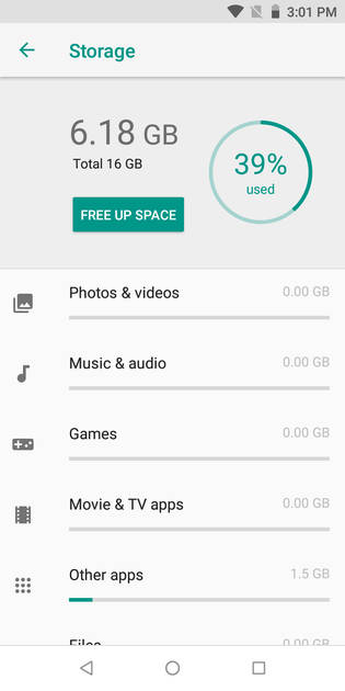 UI Screenshot