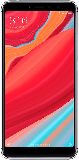 Xiaomi Redmi Y2 64GB