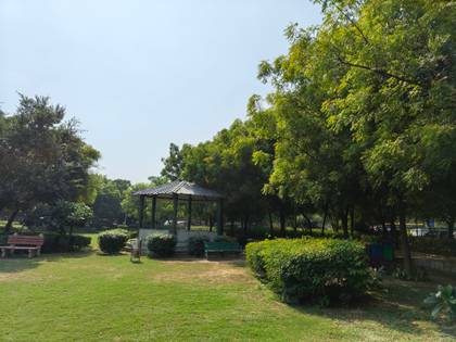 OPPO Find N3 Flip