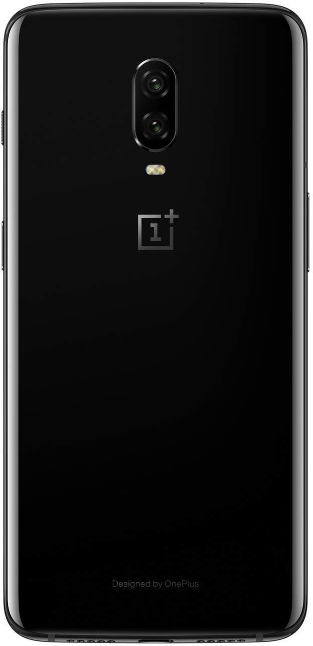 OnePlus