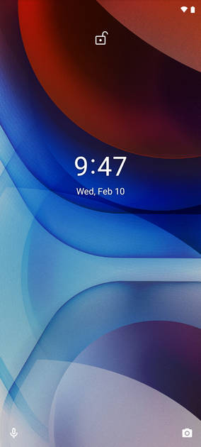 UI Screenshot