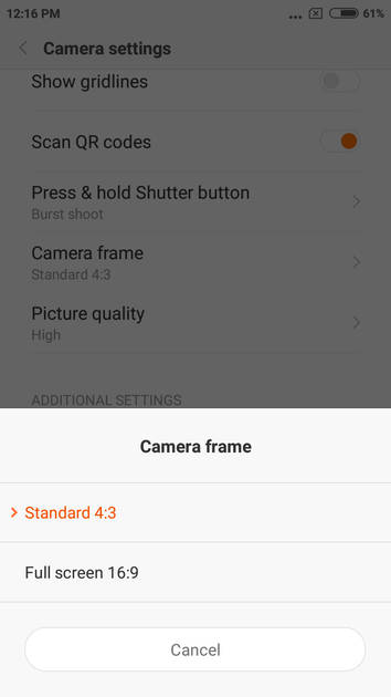 UI Screenshot