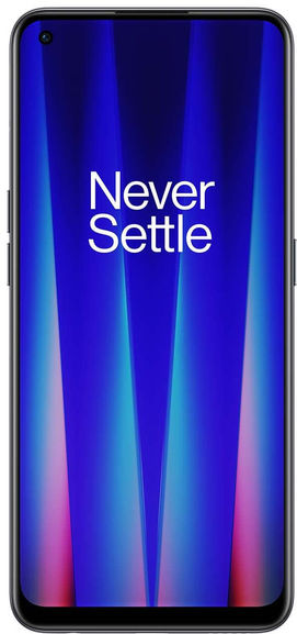 OnePlus Nord CE 2 5G 8GB RAM