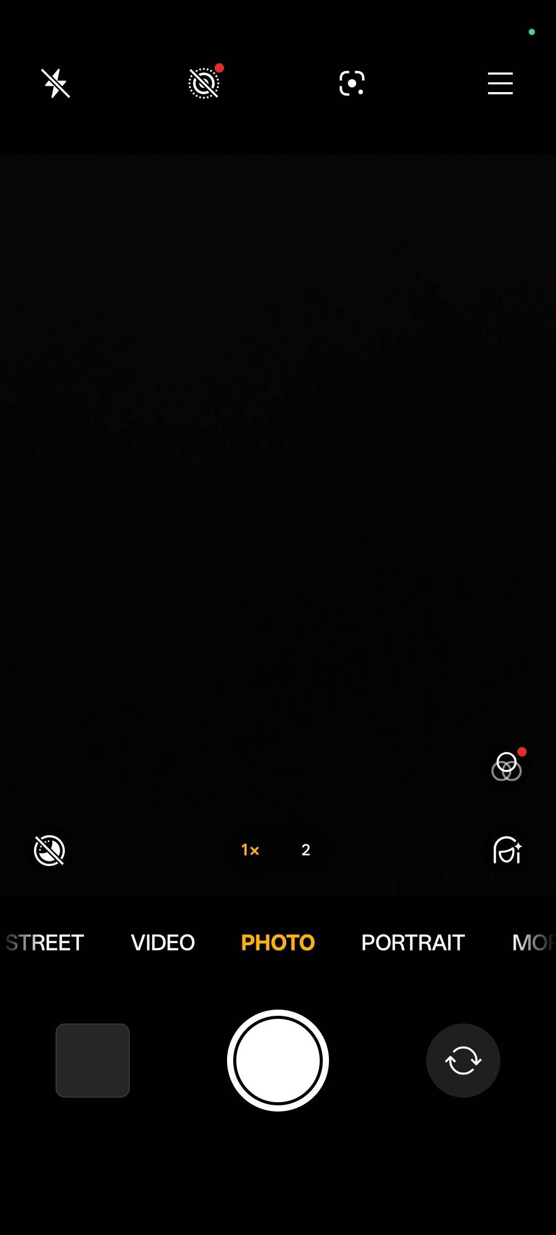 UI