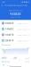 Benchmarks