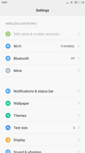 UI Screenshot