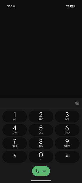UI Screenshot