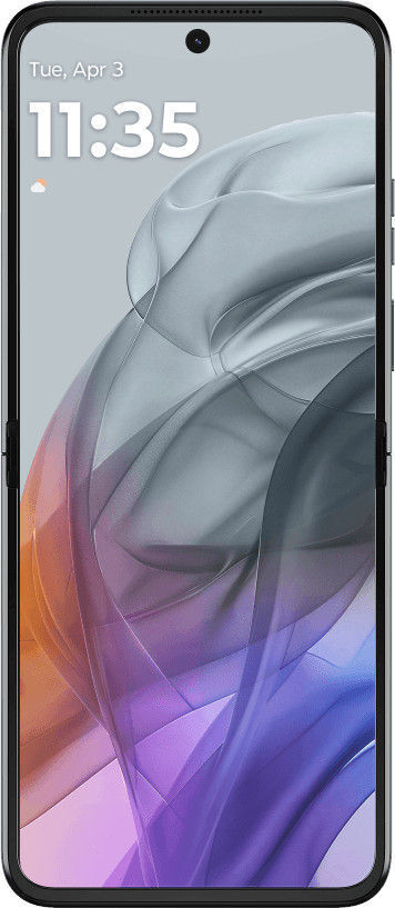 Motorola