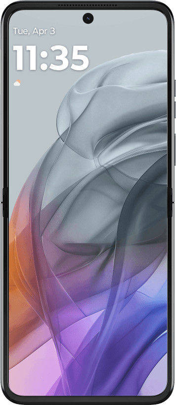 Motorola