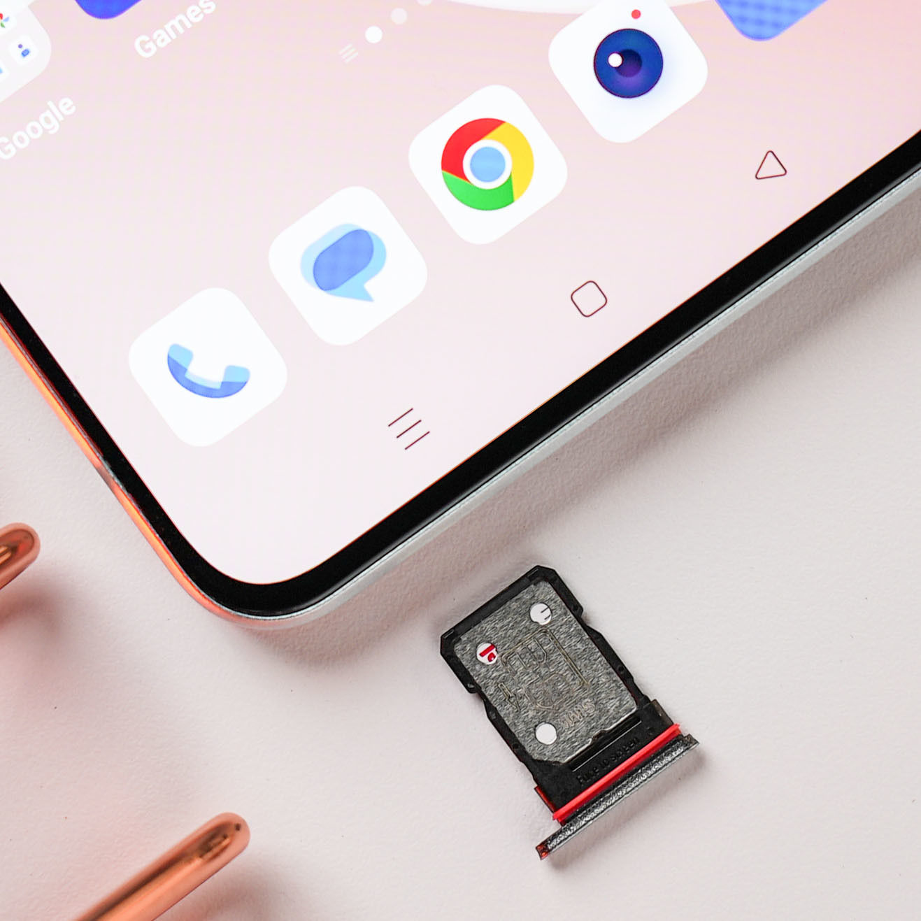 OnePlus