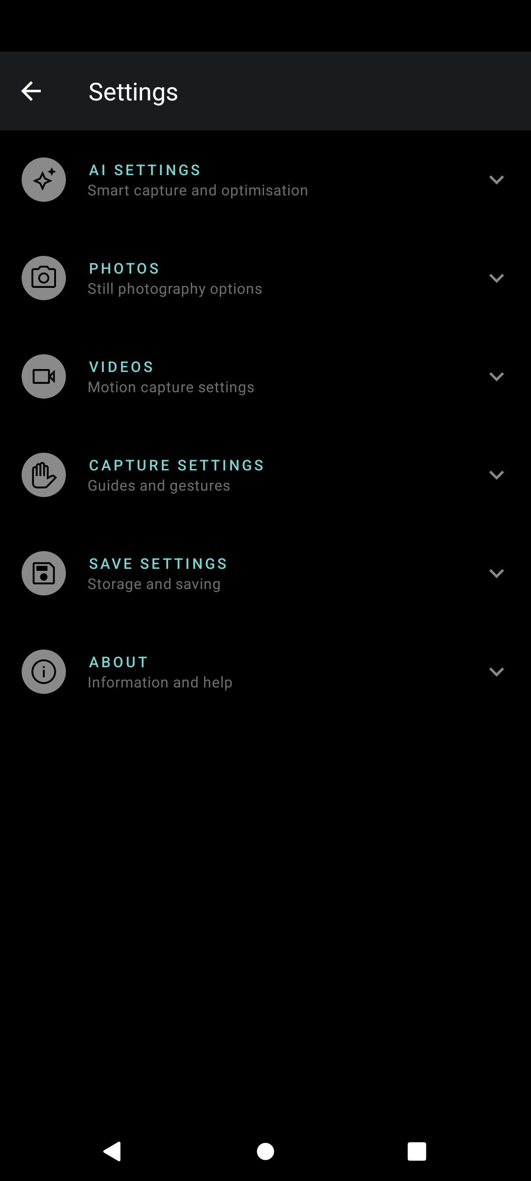 UI