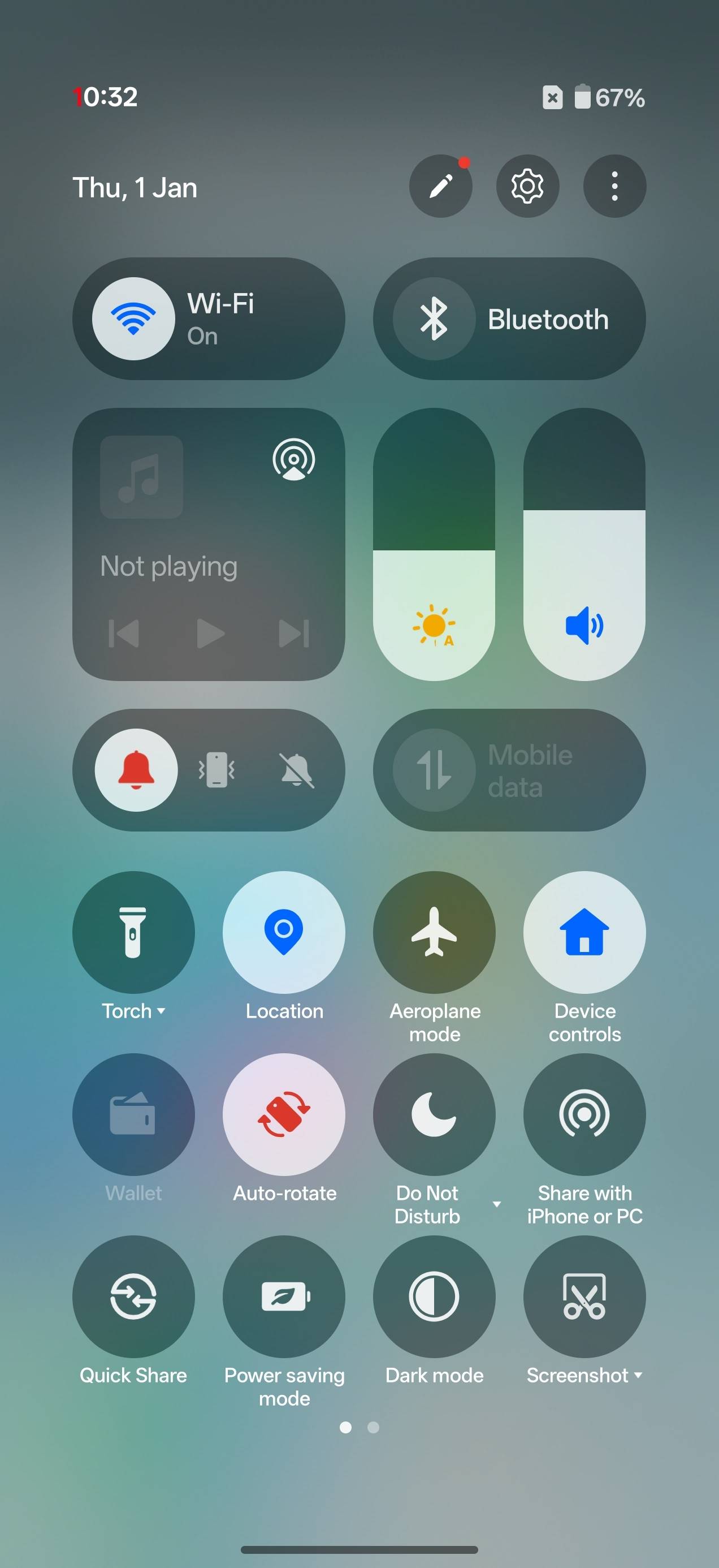OnePlus