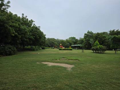 Samsung Galaxy Z Fold7