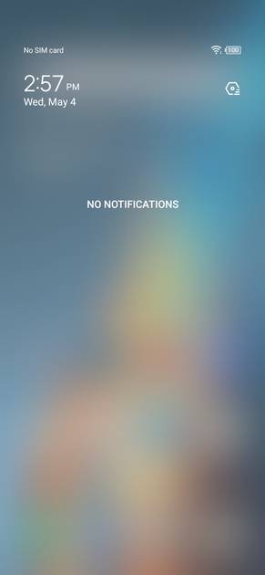 UI Screenshot