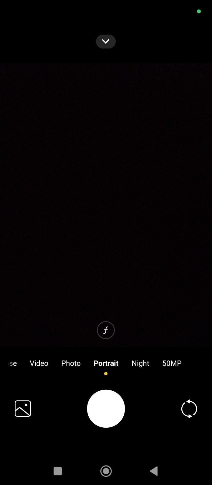 UI