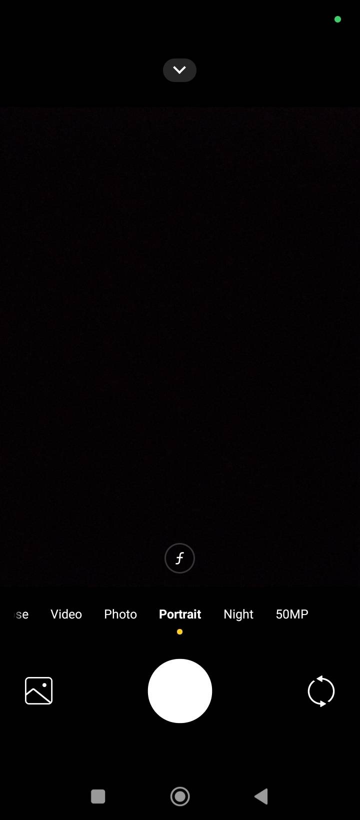 UI