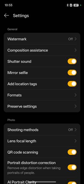 UI Screenshot