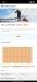 Benchmarks