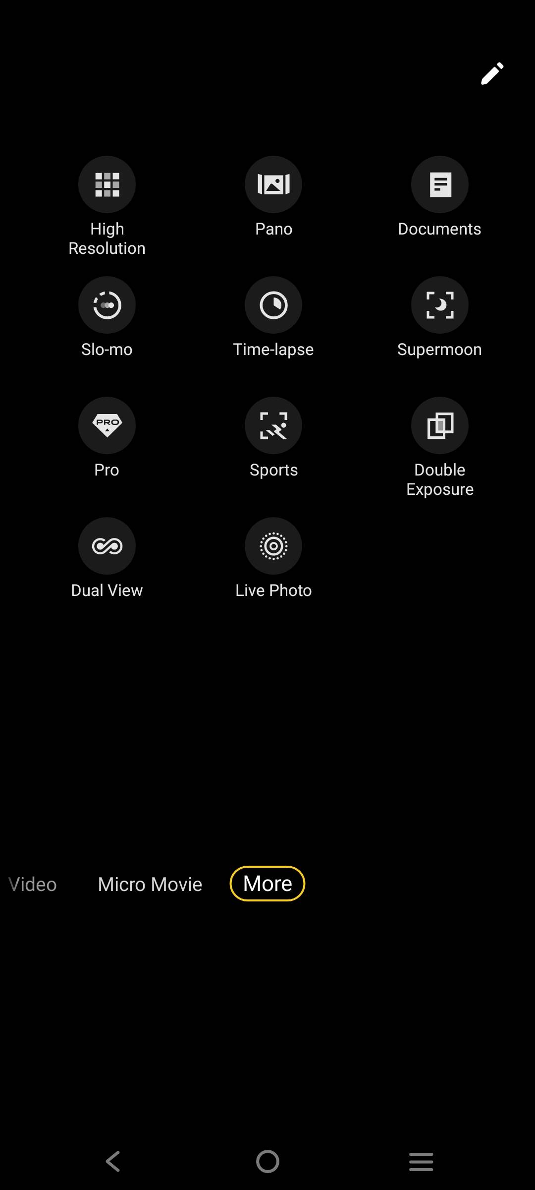 UI