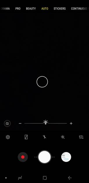 UI Screenshot