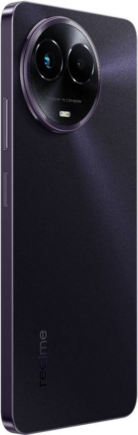 Realme 11